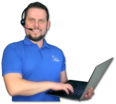 Computerservice